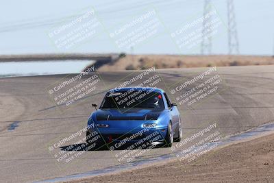 media/May-12-2024-OnGrid (Sun) [[7455ef9f94]]/Group 5 Red/Session 2 (Outside Cotton Corners)/